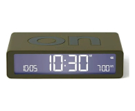 LEXON Flip Classic Khaki LR157K9 - 1552041 - zdjęcie 4